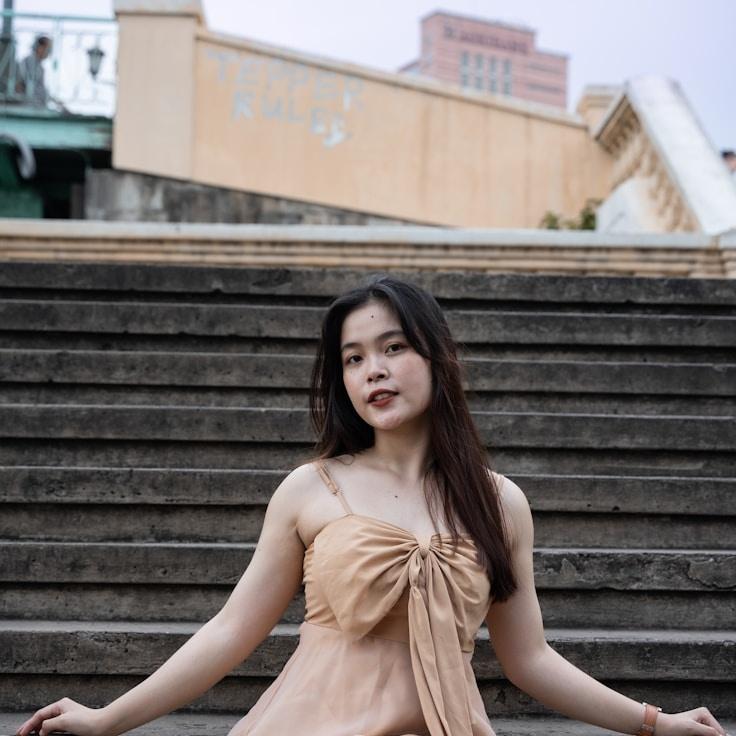 Portrait of Milo Hartwood, community mentor and Italian cuisine specialist